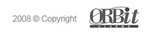 Copyright www.orbitalarms.ie